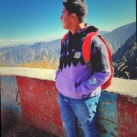 Yash Mehrotra