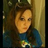 Amy Acklin