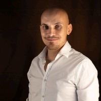 Alessio Taddia