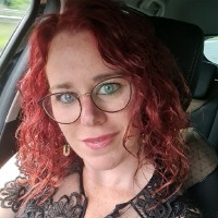 Chantal Van Vugt