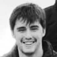 Adam Robinson