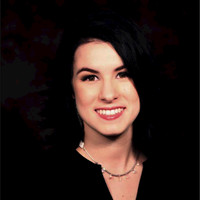 Elizabeth Patterson