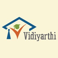 vidiyarthi kol