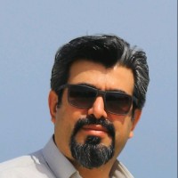 Shahab Kamali