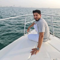 Ahmad Jawid Niazy