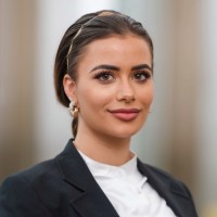 Andra Majer