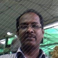Samit Basu