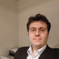 George DOROFTEI