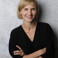 Linda Barbara-Heisa