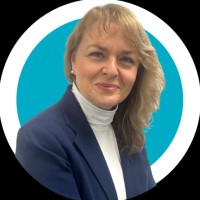 Christine BOUTRY DEFIM