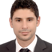 Achraf Chaabi