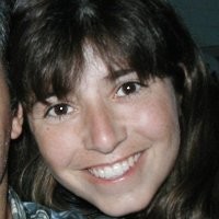 Judy Brouillette