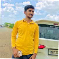 Omkar Nalkande