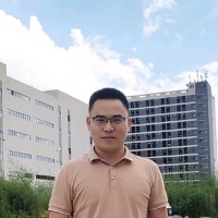Leon Hu