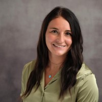 Marianna Fittante, Ms, Lcmhca, Ncc