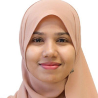 Siti Basitah Ismail