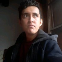 Carlos Armando López Reducindo