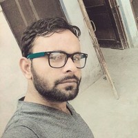 Laxmi Narayan Pandey