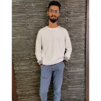 Saurabh Jadhav