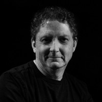 Peter LaBelle