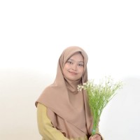 Rahmi Aulia