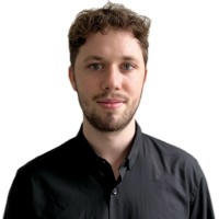 Iohann G.