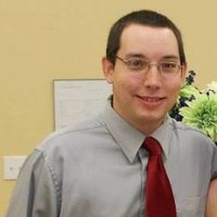Tim Agner