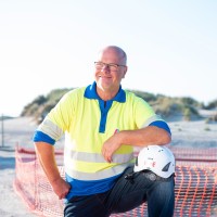 Uwe Bartmann