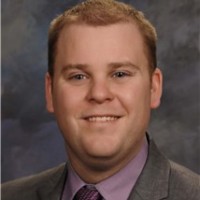 Shawn Moseley