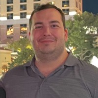 Ryan Farina