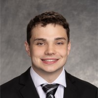 Noah Gillette
