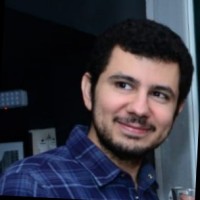 Otávio Gesualdo