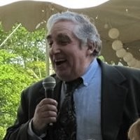 Jerry Kessler