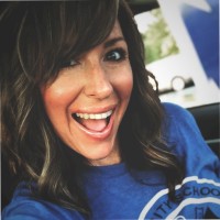 Brittani Dunn