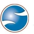 Sujal Engineering