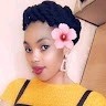 Mpume Mthembu