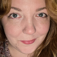 Katie Brady