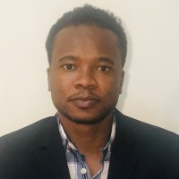 Kavita Justus Mutuku PhD