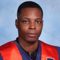 Jaylen Nelson