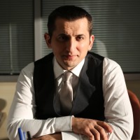 Osman B