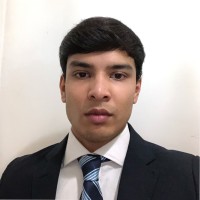 Fahim Hossain