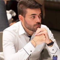 Manuel Montanari
