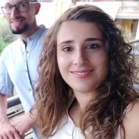 Elisa Landi