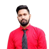 Robin Fernandes