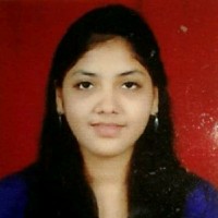 Shristy Agrawal