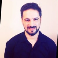 Matias Riva