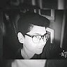 Nirav Dave