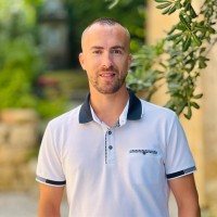 Nicolas GANDIA - Réalisateur