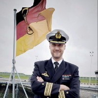 Bastian Saphörster