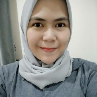 Cindy Mustika